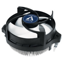 CPU COOLER SAM5 / SAM4 /...