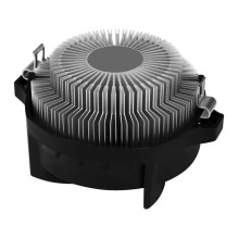 CPU COOLER SAM5 / SAM4 / ALPINE 23 ACALP00035A ARCTIC