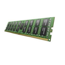 Server Memory Module,...