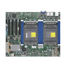 SERVER MB C621A S4189 ATX /...