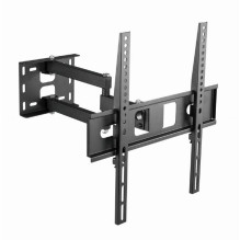 TV SET ACC WALL MOUNT...