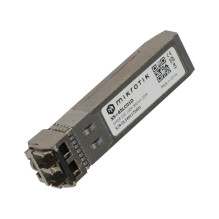 NET TRANSCEIVER SFP / SFP+...