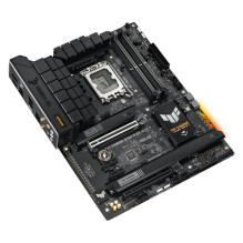 ASUS TUF Gaming B760-Plus WIFI Intel B760 LGA 1700 ATX