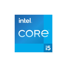 „Intel Core i5-12400“...