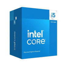 „Intel Core i5-14400F“...