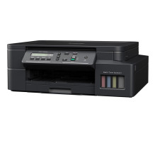 Brother DCP-T520W daugiafunkcis spausdintuvas Inkjet A4 6000 x 1200 DPI 30 ppm Wi-Fi