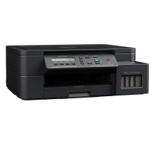 Brother DCP-T520W daugiafunkcis spausdintuvas Inkjet A4 6000 x 1200 DPI 30 ppm Wi-Fi