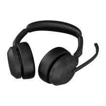 Jabra Evolve2 55 – Link380a MS Stereo