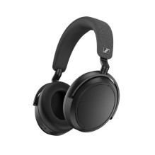 Sennheiser Momentum 4...