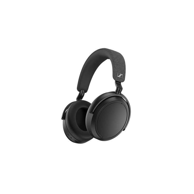 Sennheiser Momentum 4 Wireless - wireless headphones