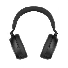 Sennheiser Momentum 4 Wireless – belaidės ausinės