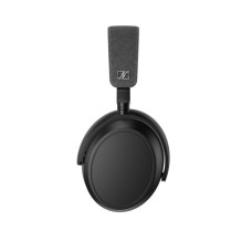 Sennheiser Momentum 4 Wireless – belaidės ausinės