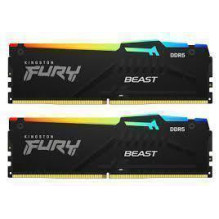 MEMORY DIMM 32GB DDR5-6000...