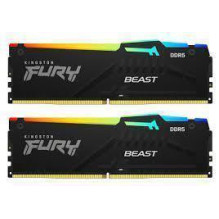 MEMORY DIMM 32GB DDR5-6400...