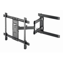 TV SET ACC WALL MOUNT 37-80&quot; / WM-80ST-05 GEMBIRD