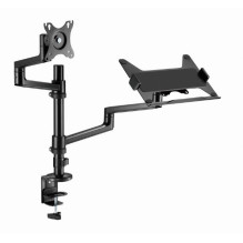 DISPLAY ACC MOUNTING ARM /...