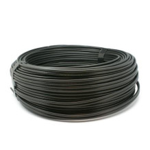 CABLE CCTV RG59+2X0.5MM...