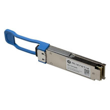 NET MODULE 100GBE QSFP28 /...