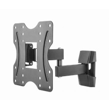 TV SET ACC WALL MOUNT 23-42&quot; / WM-42ST-01 GEMBIRD