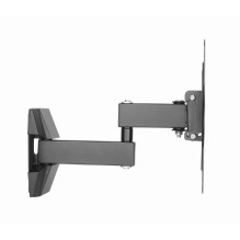 TV SET ACC WALL MOUNT 23-42&quot; / WM-42ST-01 GEMBIRD