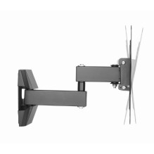 TV SET ACC WALL MOUNT 23-42&quot; / WM-42ST-01 GEMBIRD