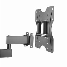 TV SET ACC WALL MOUNT 23-42&quot; / WM-42ST-01 GEMBIRD