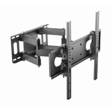 TV SET ACC WALL MOUNT...