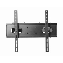 TV SET ACC WALL MOUNT 32-55&quot; / WM-55ST-04 GEMBIRD