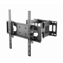 TV SET ACC WALL MOUNT 32-55&quot; / WM-55ST-04 GEMBIRD