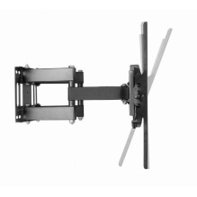 TV SET ACC WALL MOUNT 32-55&quot; / WM-55ST-04 GEMBIRD