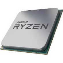 CPU, AMD, Ryzen 7, 5700G,...