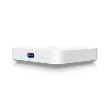 NET GATEWAY CLOUD ULTRA /...