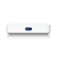 NET GATEWAY CLOUD ULTRA / UCG-ULTRA UBIQUITI