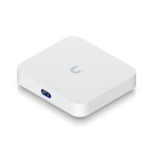 NET GATEWAY CLOUD ULTRA / UCG-ULTRA UBIQUITI