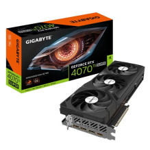 Graphics Card, GIGABYTE,...