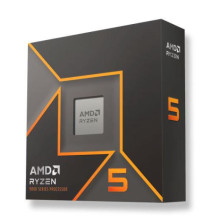 CPU, AMD, stalinis...