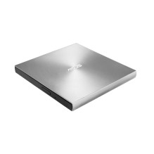 DVD RW USB2 8X EXT RTL SILVER / SDRW-08U8M-U / SIL / G / AS / P2G ASUS