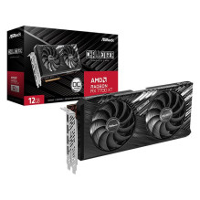 Vaizdo plokštė, ASROCK, AMD...