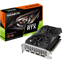 Graphics Card, GIGABYTE,...