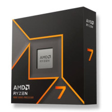 CPU, AMD, Desktop, Ryzen 7,...