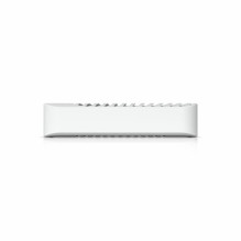 Jungiklis, UBIQUITI, USW-PRO-8-POE, L3 tipas, 2xSFP+, 8xRJ45, PoE+ prievadai 8, 120 vatų, USW-PRO-8-POE