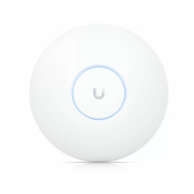 Access Point, UBIQUITI,...