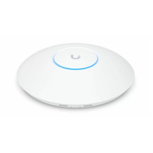 Access Point, UBIQUITI, Wi-Fi 6, Wi-Fi 6e, Wi-Fi 7, IEEE 802.11a, IEEE 802.11b, IEEE 802.11g, IEEE 802.11n, IEEE 802.11a