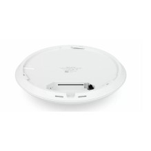 Access Point, UBIQUITI, Wi-Fi 6, Wi-Fi 6e, Wi-Fi 7, IEEE 802.11a, IEEE 802.11b, IEEE 802.11g, IEEE 802.11n, IEEE 802.11a