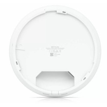 Access Point, UBIQUITI, Wi-Fi 6, Wi-Fi 6e, Wi-Fi 7, IEEE 802.11a, IEEE 802.11b, IEEE 802.11g, IEEE 802.11n, IEEE 802.11a