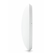 Access Point, UBIQUITI, Wi-Fi 6, Wi-Fi 6e, Wi-Fi 7, IEEE 802.11a, IEEE 802.11b, IEEE 802.11g, IEEE 802.11n, IEEE 802.11a