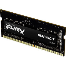 NB MEMORY 16GB PC25600 DDR4...