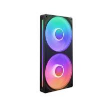 CASE FAN 240MM / F240 RGB...