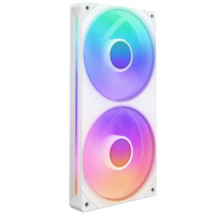 CASE FAN 240MM / F240 RGB...