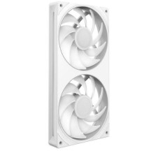 CASE FAN 240MM / F240 RGB CORE NZXT